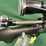 remington-mdl-700-8.5-06-rifle-image-9