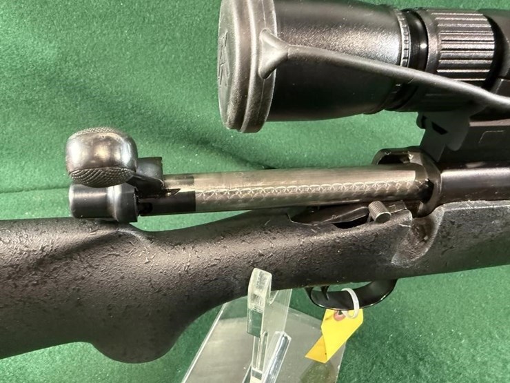 remington-mdl-700-8.5-06-rifle-image-9