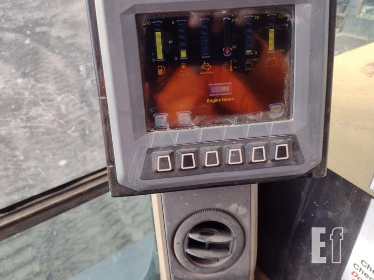 2017-morooka-mst3000vd-image-7