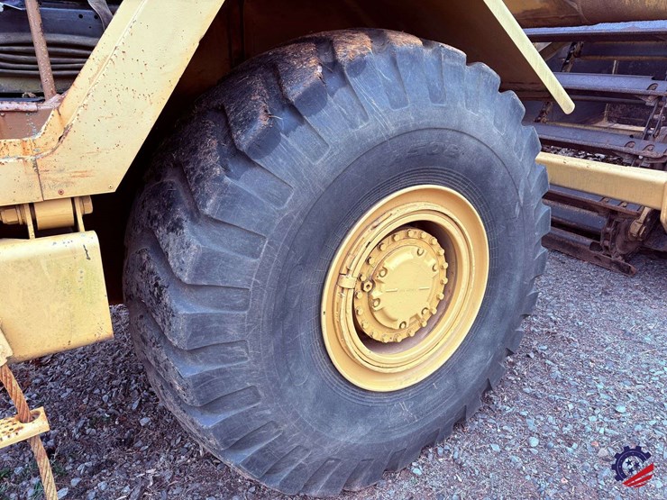 1994-caterpillar-615c-image-15