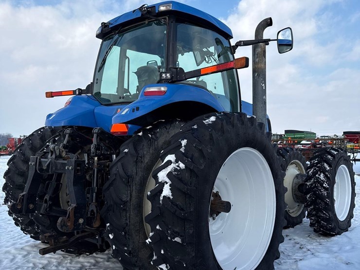 2008-new-holland-t8030-image-13