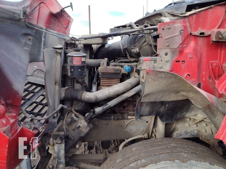 2003-ford-f650-image-20