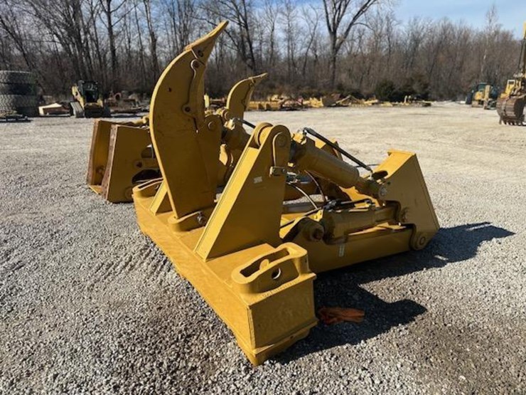 d8-ripper-#1-image-2