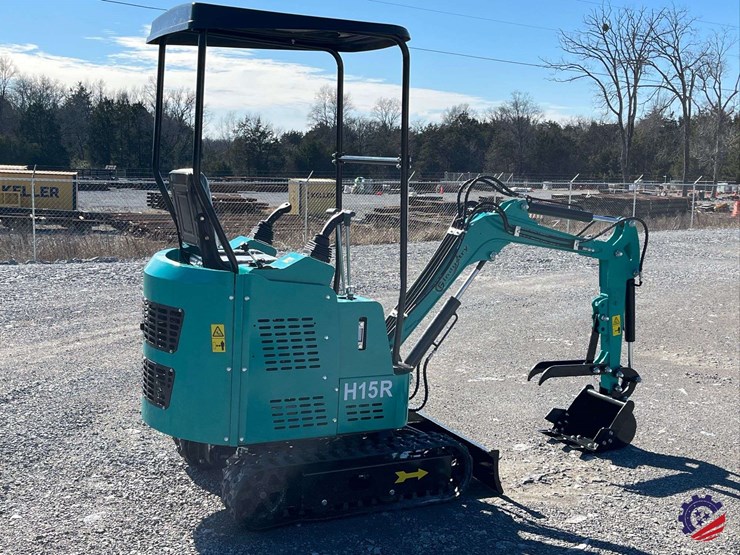 2026-cfg-industry-h15r-image-4