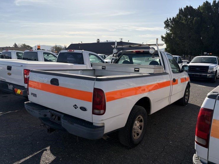 2002-ford-f150-image-3