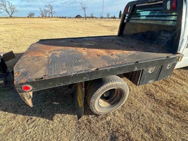 2013-ford-f350-xl-image-10