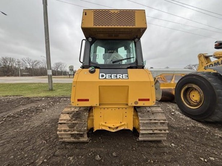 2022-deere-650k-lgp-image-8