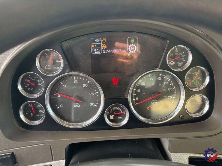 2019-kenworth-t880-image-67