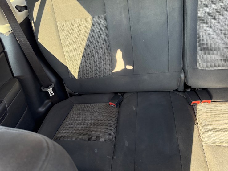 2014-jeep-compass-image-32