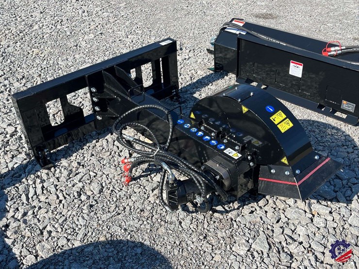 2026-topcat-ecssstg200-skid-steer-stump-grinder-attachment-image-4