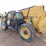 2017-caterpillar-tl1055d-image-10