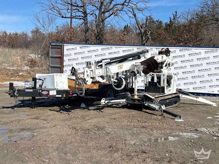 2012-sdp-ez-hauler-5500-image-2