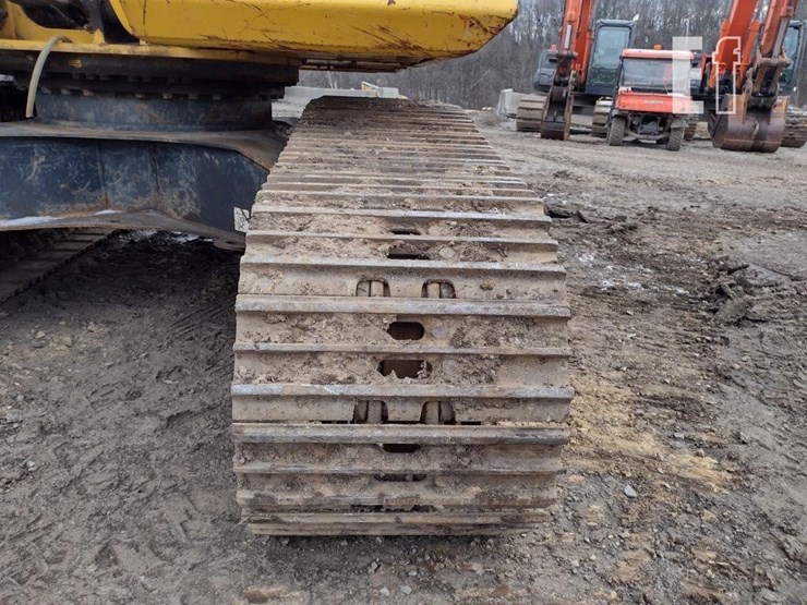 2021-komatsu-pc170-lc-11-image-42