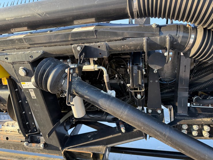 geringhoff-truflex-razor-image-17