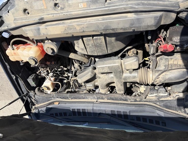 2017-ford-f250-image-21