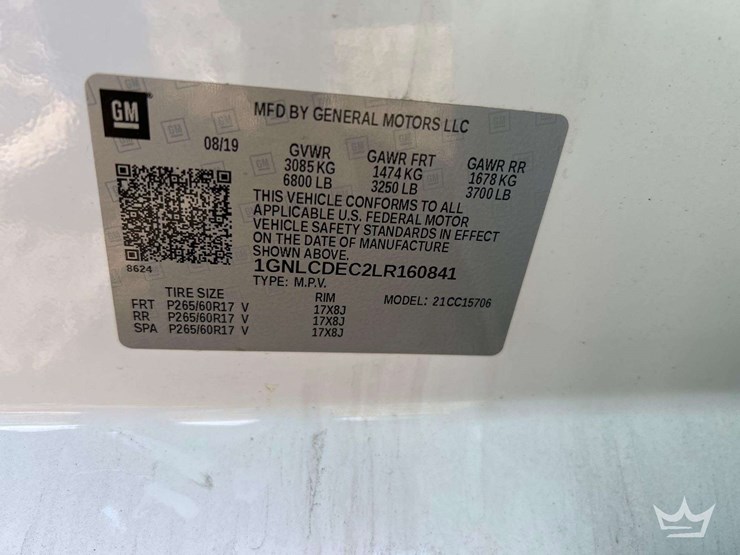 2020-chevrolet-tahoe-image-6