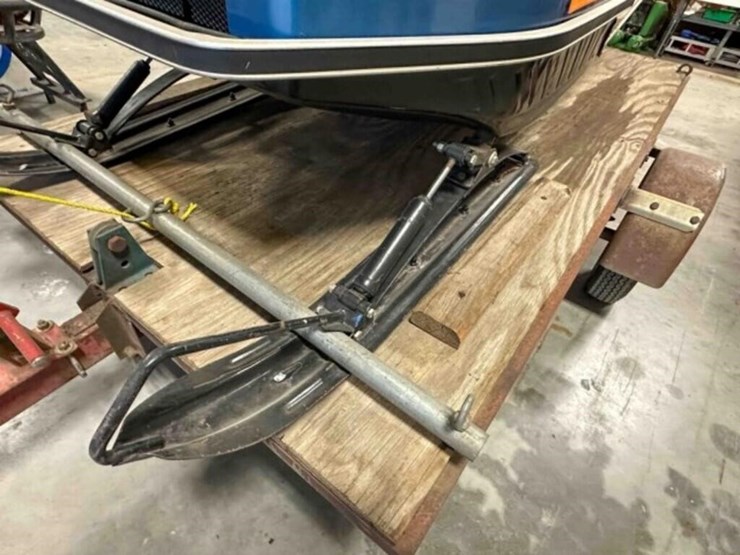 1979-kawasaki-drifter-f/a-snowmobile-image-17