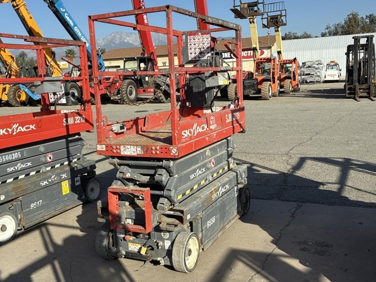 skyjack-sjiii3219-image-3