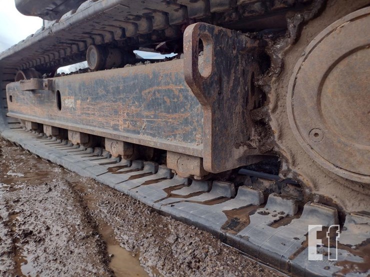 2014-bobcat-e85-image-33