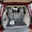 #31679-•-2012-vw-routan-image-17