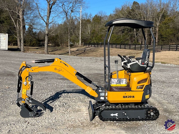 2026-cfg-industry-qk20r-image-2