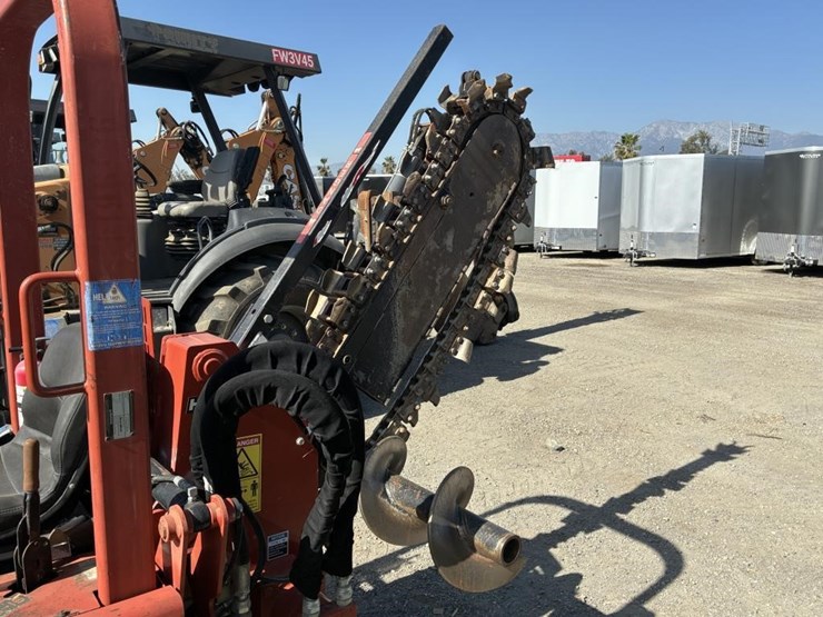 2006-ditch-witch-rt40-image-12