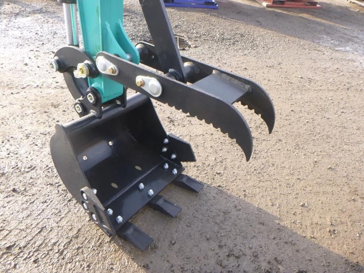 agt-qh12r-hydraulic-excavator-image-9