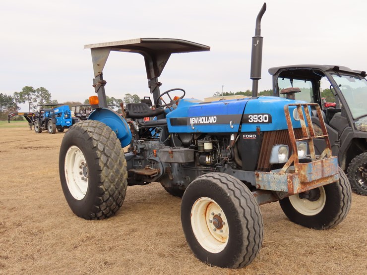 new-holland-3930-image-2