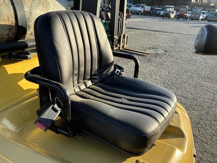 2008-yale-glc050vxnvse094-forklift-image-19