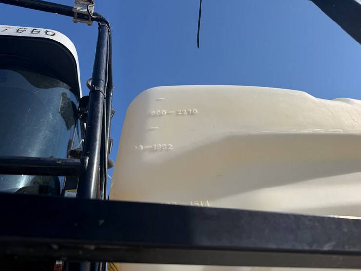 spra-coupe-7660-image-22