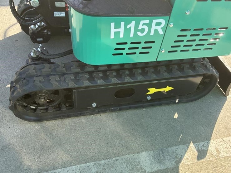 2025-cfg-industry-h15r-image-9