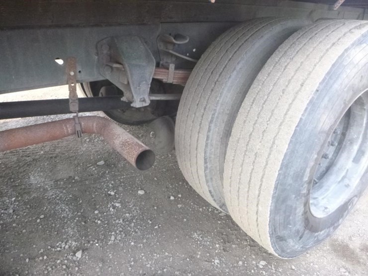 1987-ford-f800-image-22