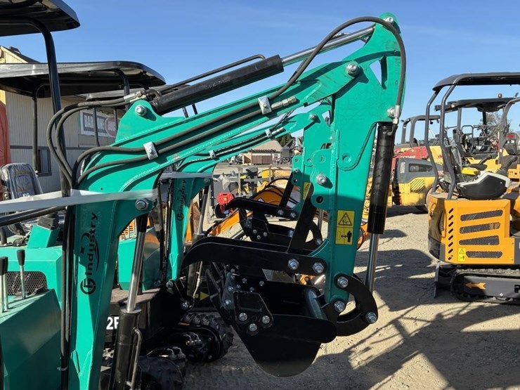 2025-cfg-industry-mh12rx-image-6