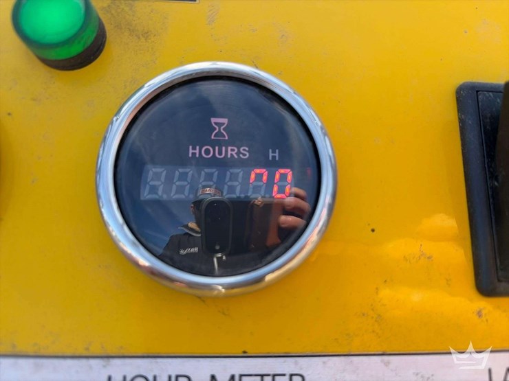 2025-ats-power-ats-t460-stand-on-track-loader-skid-steer-image-6