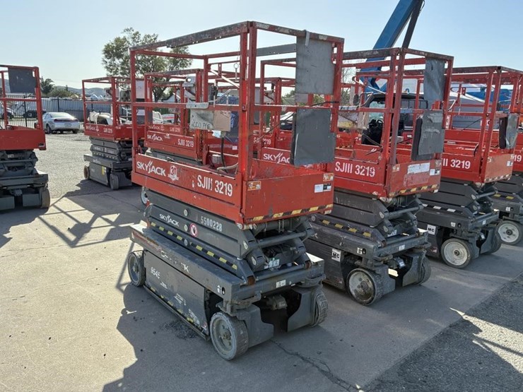 skyjack-sjiii3219-image-2