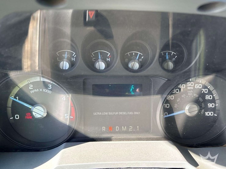 2018-ford-f750-image-14