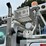 2005-gmc-c8-cable-placer-truck-image-27