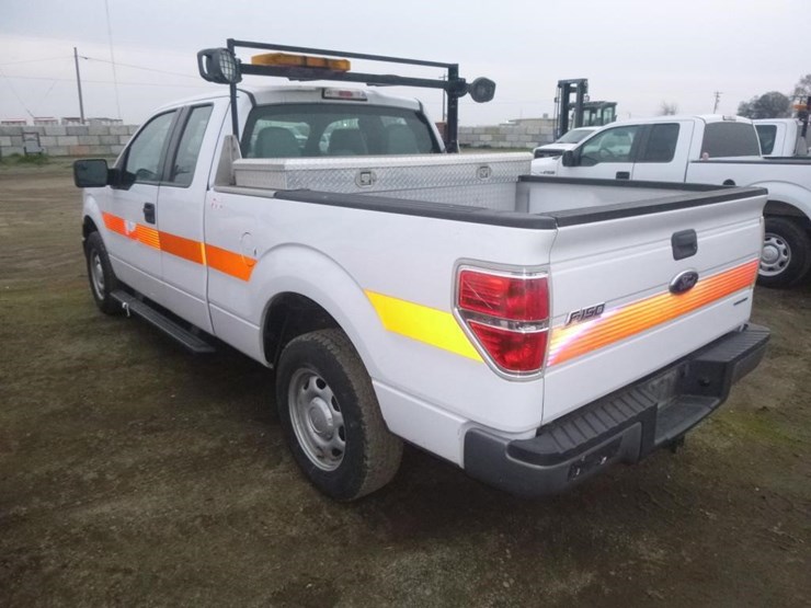 2013-ford-f150-image-4