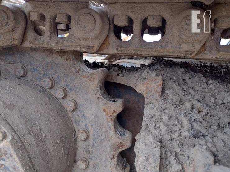 2019-kobelco-sk140sr-lc-5-image-25