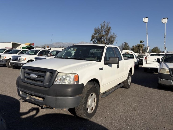 2007-ford-f150-image-1