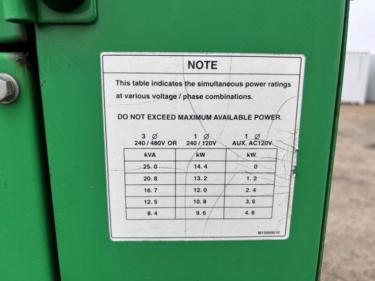 2004-multiquip-dca25ssiu-image-39