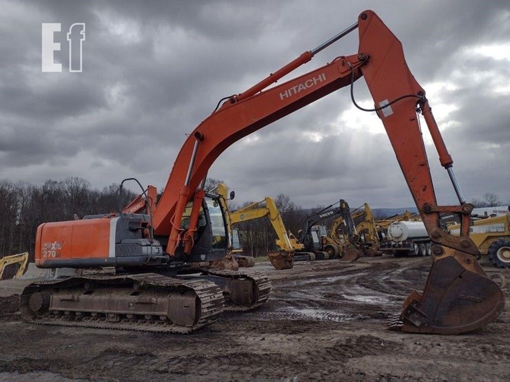 2006-hitachi-zx270-lc-3-image-3