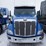 2020-peterbilt-579-image-2