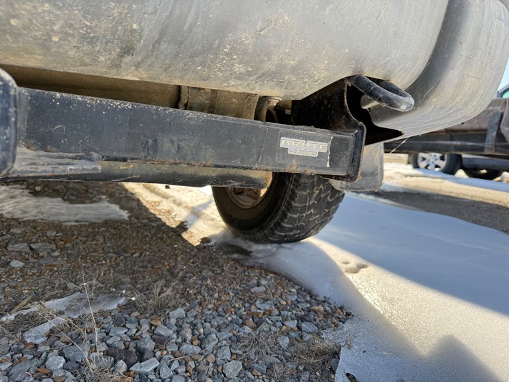 2001-chevrolet-tracker-image-13