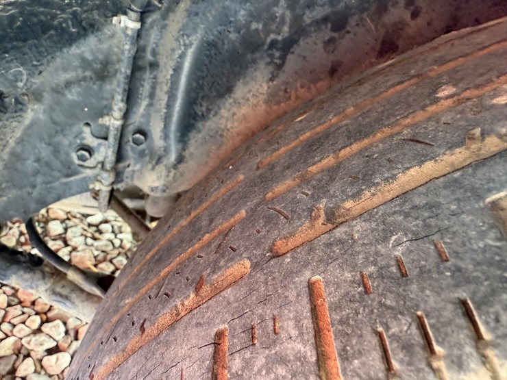 2005-toyota-rav4-image-6