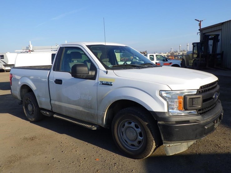 2020-ford-f150-image-2