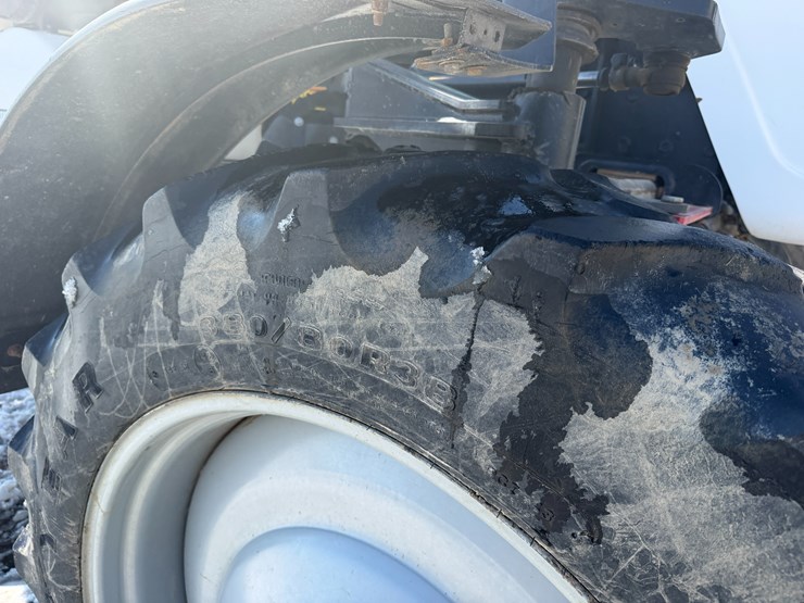 spra-coupe-7660-image-46