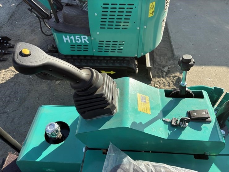 2026-cfg-industry-h15r-image-13