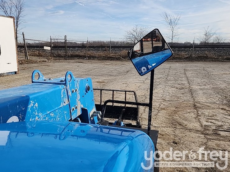 2017-genie-gth5519-image-30