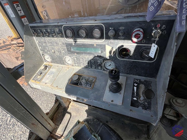 1995-vermeer-t755-image-74